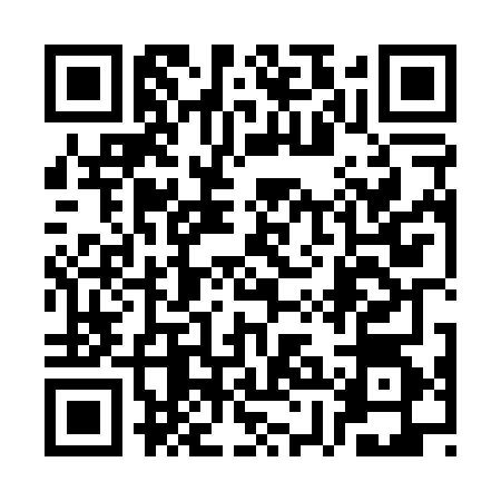 QR code for 3XLP647