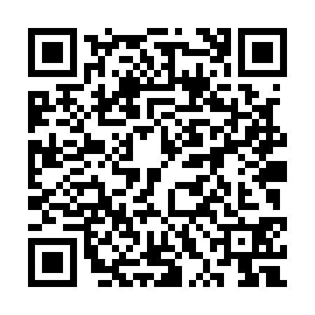 QR code for 3XLQ309