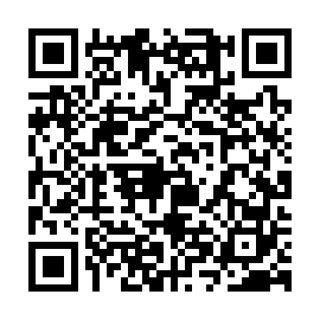 QR code for 3XLS621