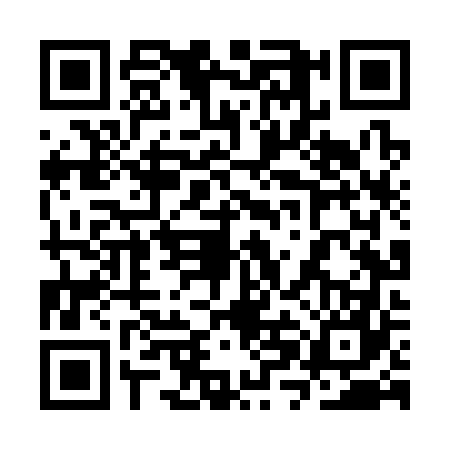 QR code for 3XLS674
