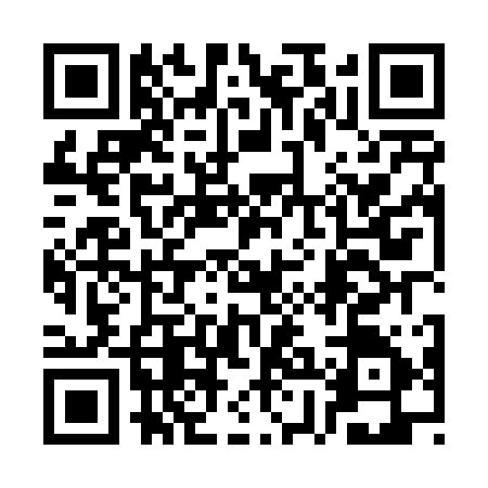 QR code for 3XLT159
