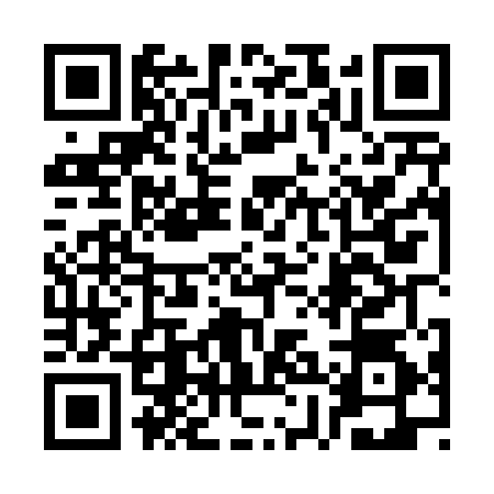 QR code for 3XLT549