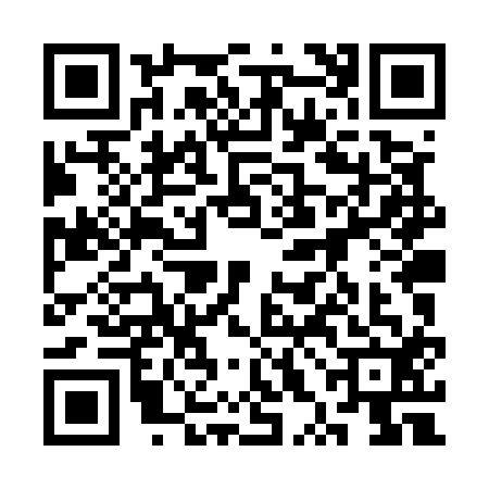 QR code for 3XLU129