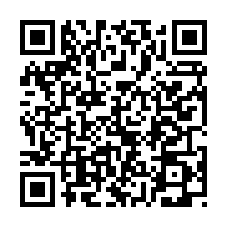 QR code for 3XLX400