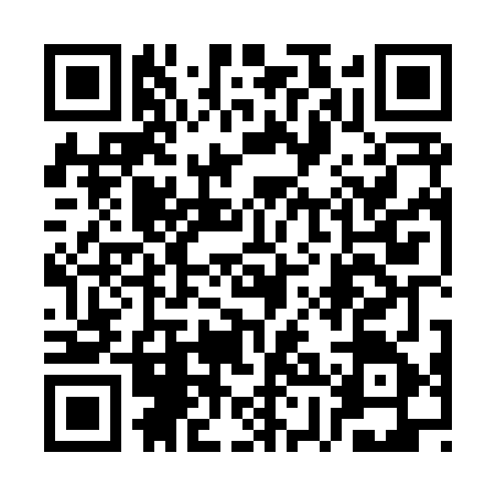 QR code for 3XLX655