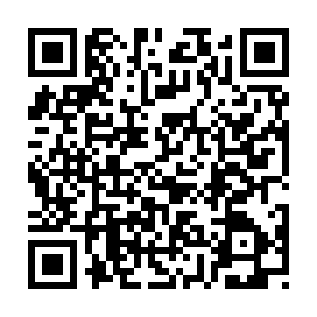 QR code for 3XLY179