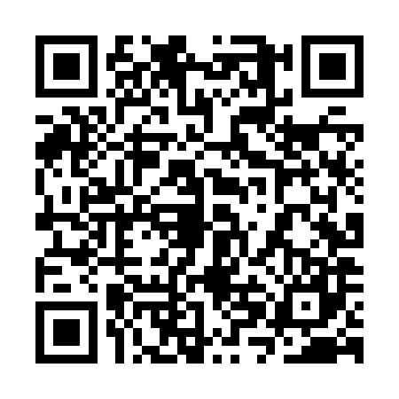 QR code for 3XLZ875