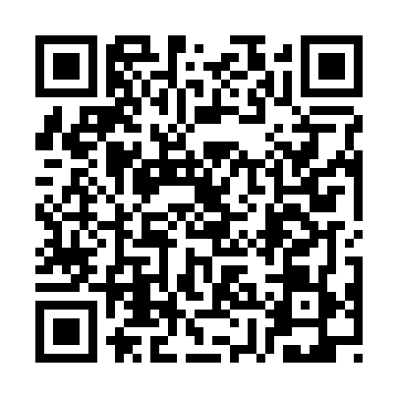 QR code for 3XMB694