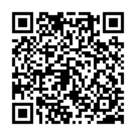 QR code for 3XMB804