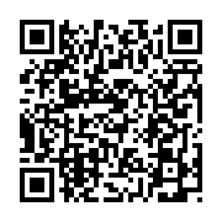 QR code for 3XMD694