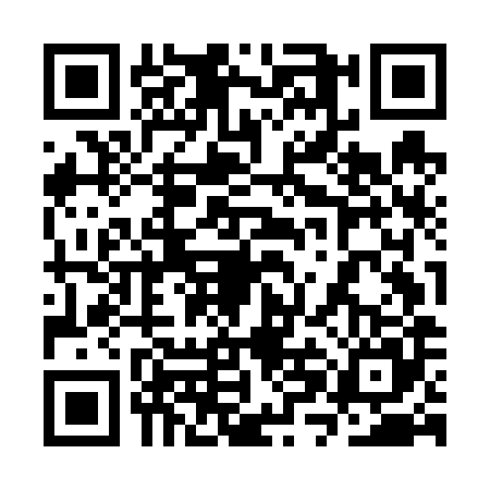 QR code for 3XMF858