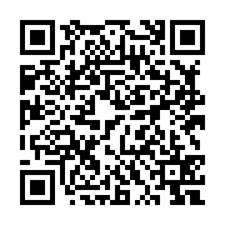 QR code for 3XMH352