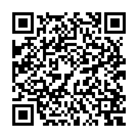 QR code for 3XMJ426