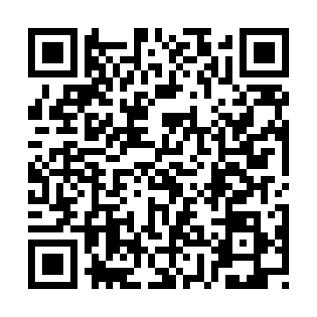 QR code for 3XML185