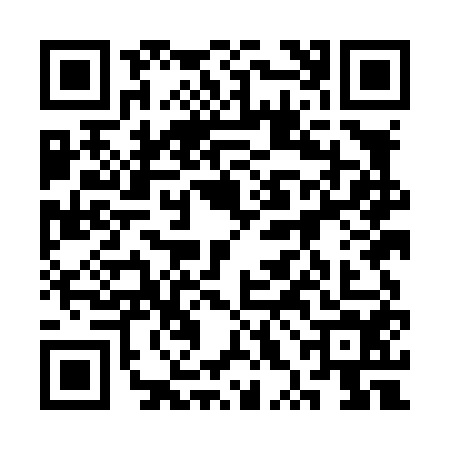 QR code for 3XML542