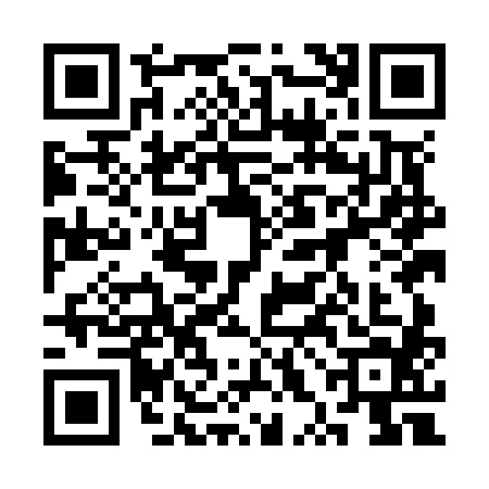 QR code for 3XMN845
