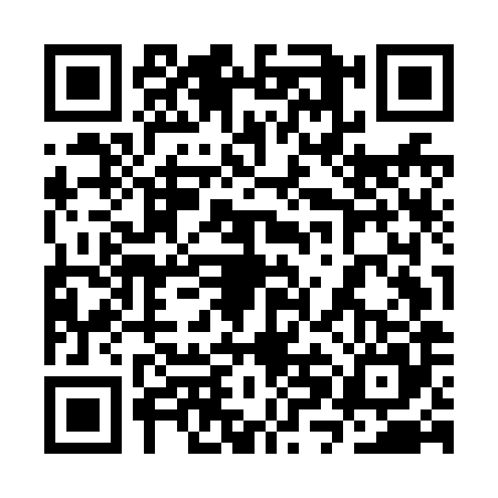 QR code for 3XMN859