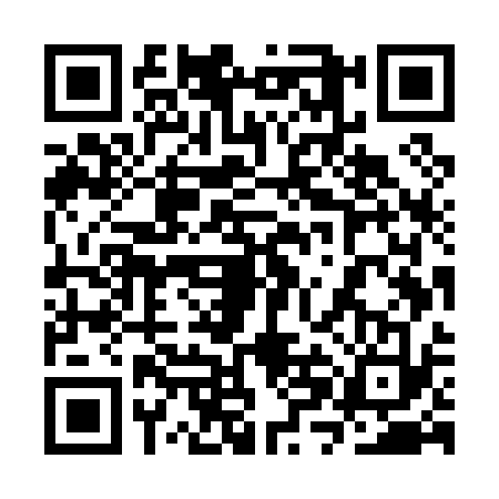 QR code for 3XMP332