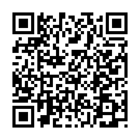 QR code for 3XMQ020
