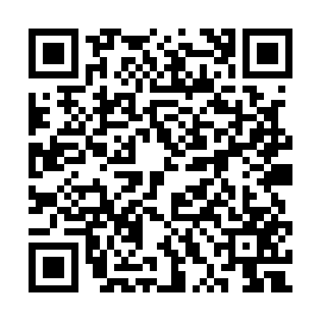 QR code for 3XMQ579
