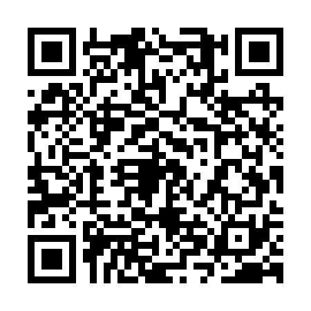 QR code for 3XMR711