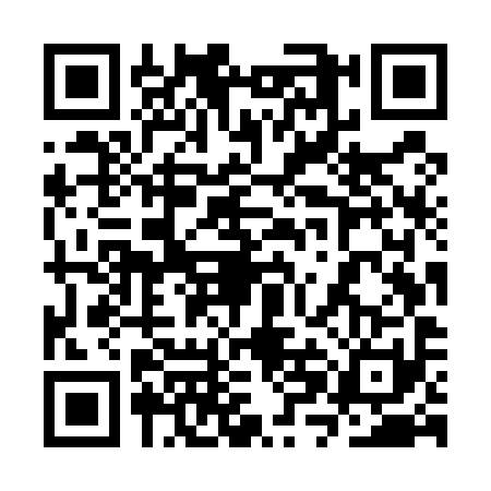 QR code for 3XMU911