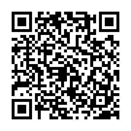 QR code for 3XMW623