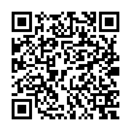 QR code for 3XMY732