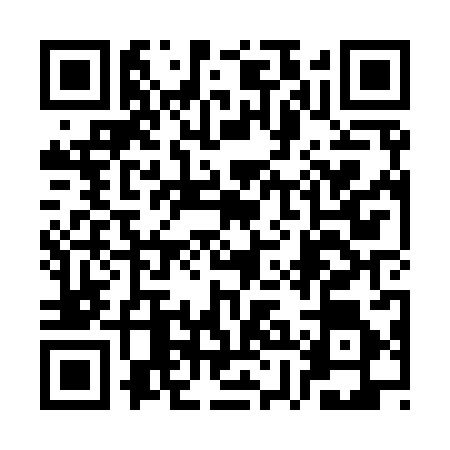 QR code for 3XMY860