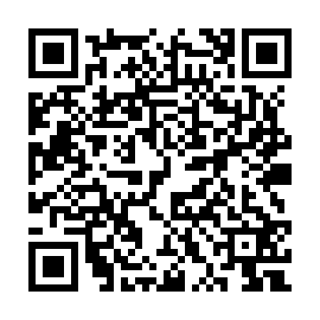 QR code for 3XMZ225