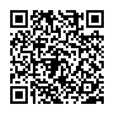 QR code for 3XNB289