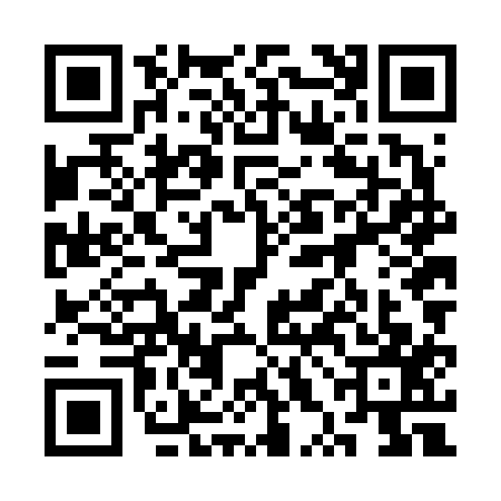 QR code for 3XNF171