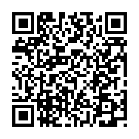 QR code for 3XNL024