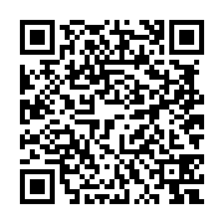 QR code for 3XNL388