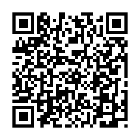 QR code for 3XNM694