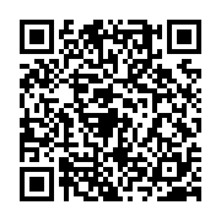 QR code for 3XNN152