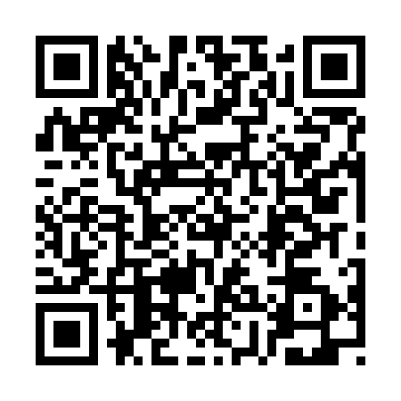 QR code for 3XNO128