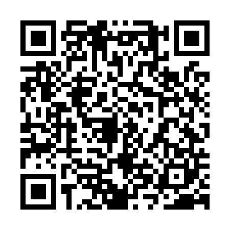 QR code for 3XNO408