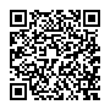 QR code for 3XNO875