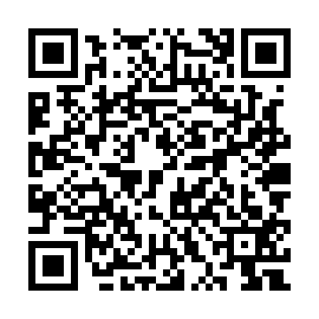 QR code for 3XNQ135