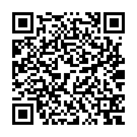 QR code for 3XNQ327