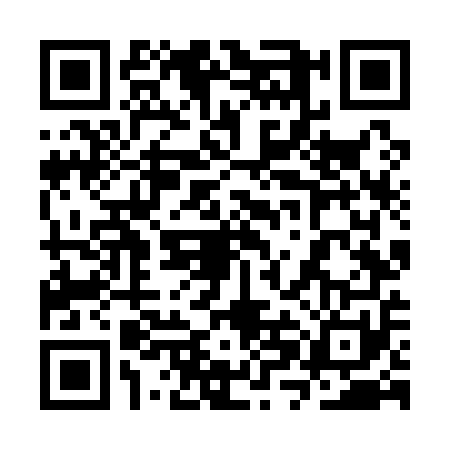 QR code for 3XNQ515