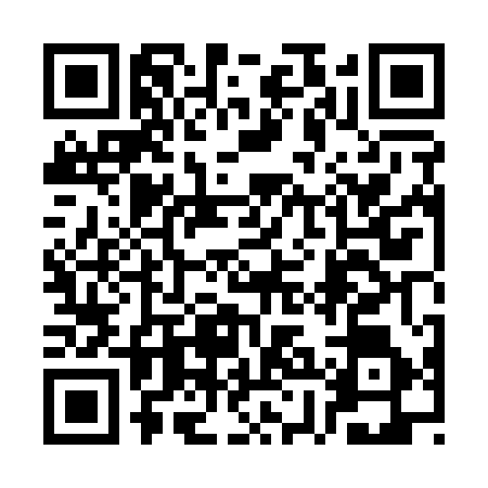 QR code for 3XNQ569