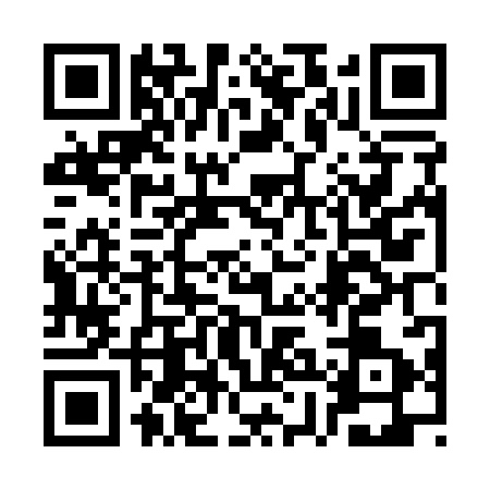 QR code for 3XNQ834