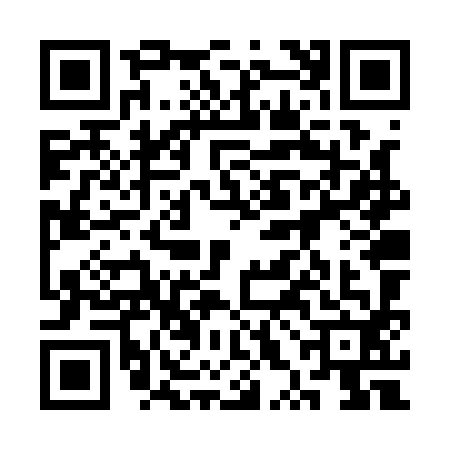 QR code for 3XNQ921
