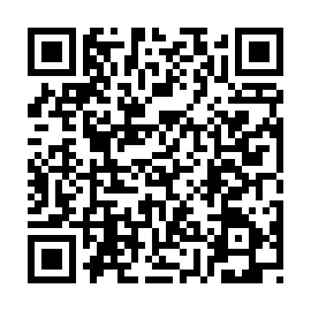 QR code for 3XNT150