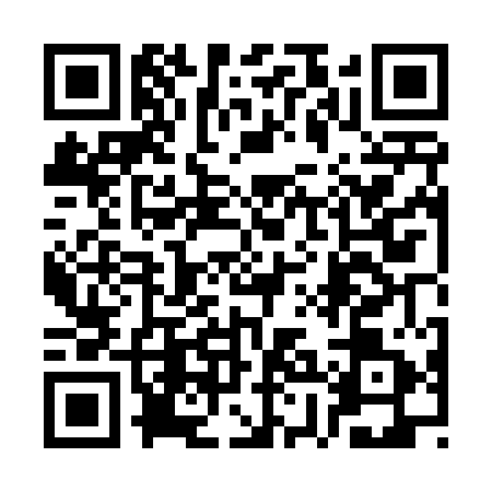 QR code for 3XNT518