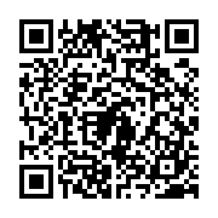 QR code for 3XNU672