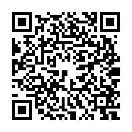 QR code for 3XNV467