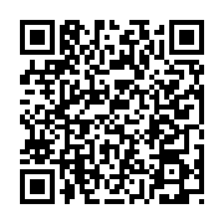 QR code for 3XNY648